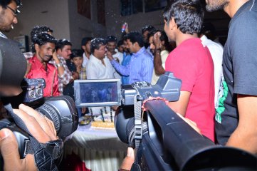 Legend Bike Auction Photos